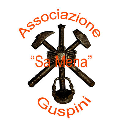 Associazione Culturale Minatori Miniere di Montevecchio "Sa Mena"